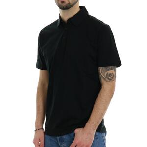 POLO BASIC SSEINSE - Mad Fashion | img vers.300x/